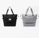 Mala Trip Compact ™- COMPRE 1 LEVE 2