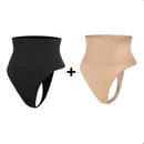 Calcinha Modeladora Slim - COMPRE 1 LEVE 2 - Loja Maiora